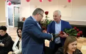 Dzień Sołtysa01010129