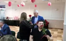 Dzień Sołtysa01010128