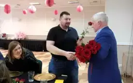 Dzień Sołtysa01010127