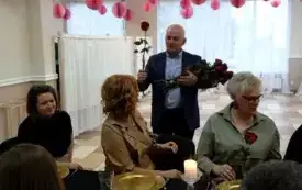 Dzień Sołtysa01010125