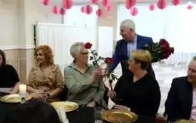Dzień Sołtysa01010124