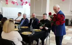 Dzień Sołtysa01010119