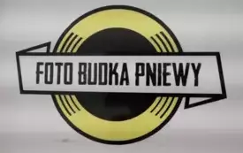Damski Wiecz&oacute;r48