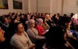 Damski Wiecz&oacute;r14