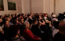 Damski Wiecz&oacute;r04