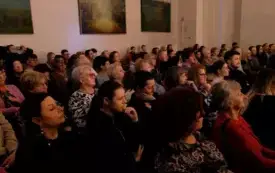 Damski Wiecz&oacute;r03