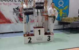 Mistrzostwa w Karate17