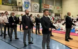 Mistrzostwa w Karate16