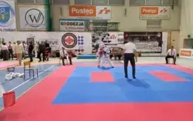 Mistrzostwa w Karate05