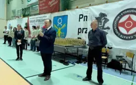 Mistrzostwa w Karate03