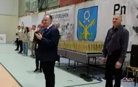Mistrzostwa w karate0143