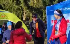 FOX Duathlon i Odjechane MTB 2025 &ndash; sportowe emocje na najwyższym poziomie! (47)