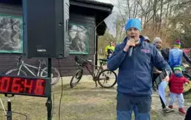 FOX Duathlon i Odjechane MTB 2025 &ndash; sportowe emocje na najwyższym poziomie! (38)