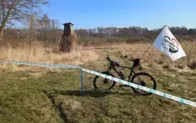 FOX Duathlon i Odjechane MTB 2025 &ndash; sportowe emocje na najwyższym poziomie! (32)
