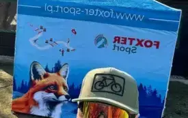 FOX Duathlon i Odjechane MTB 2025 &ndash; sportowe emocje na najwyższym poziomie! (31)