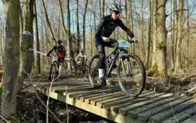 FOX Duathlon i Odjechane MTB 2025 &ndash; sportowe emocje na najwyższym poziomie! (28)