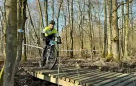 FOX Duathlon i Odjechane MTB 2025 &ndash; sportowe emocje na najwyższym poziomie! (27)