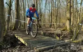 FOX Duathlon i Odjechane MTB 2025 &ndash; sportowe emocje na najwyższym poziomie! (25)