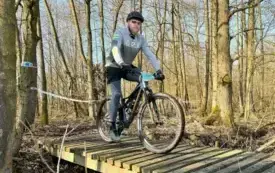 FOX Duathlon i Odjechane MTB 2025 &ndash; sportowe emocje na najwyższym poziomie! (23)