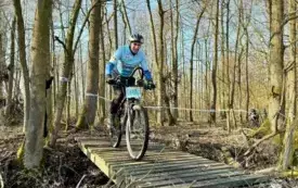 FOX Duathlon i Odjechane MTB 2025 &ndash; sportowe emocje na najwyższym poziomie! (20)