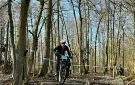 FOX Duathlon i Odjechane MTB 2025 &ndash; sportowe emocje na najwyższym poziomie! (19)