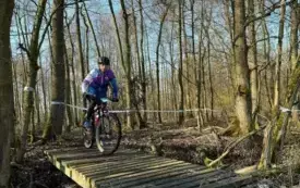 FOX Duathlon i Odjechane MTB 2025 &ndash; sportowe emocje na najwyższym poziomie! (13)
