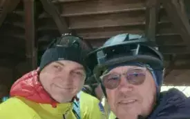 FOX Duathlon i Odjechane MTB 2025 &ndash; sportowe emocje na najwyższym poziomie! (1)