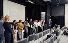 Gmina Pniewy z PaTportami15