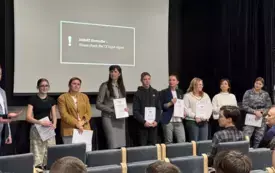 Gmina Pniewy z PaTportami14