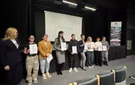 Gmina Pniewy z PaTportami13