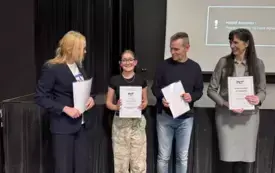 Gmina Pniewy z PaTportami09