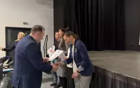 Gmina Pniewy z PaTportami07