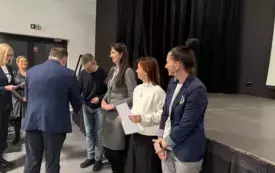 Gmina Pniewy z PaTportami05