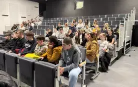 Gmina Pniewy z PaTportami03