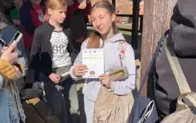 12 mniszki 2025