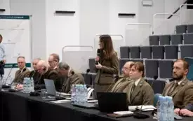 Narada Urządzeniowa- Nadleśnictwo Pniewy17
