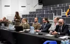 Narada Urządzeniowa- Nadleśnictwo Pniewy16