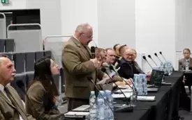 Narada Urządzeniowa- Nadleśnictwo Pniewy13