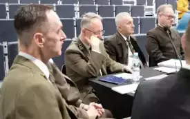 Narada Urządzeniowa- Nadleśnictwo Pniewy12