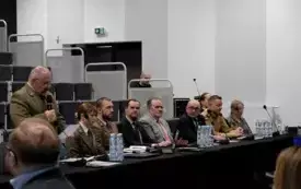 Narada Urządzeniowa- Nadleśnictwo Pniewy11