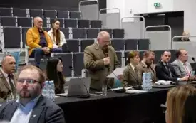 Narada Urządzeniowa- Nadleśnictwo Pniewy09
