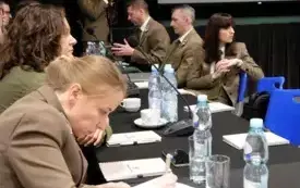 Narada Urządzeniowa- Nadleśnictwo Pniewy08
