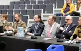 Narada Urządzeniowa- Nadleśnictwo Pniewy07