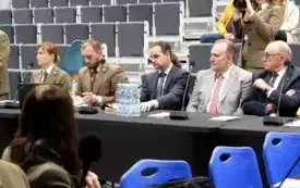 Narada Urządzeniowa- Nadleśnictwo Pniewy05