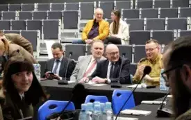 Narada Urządzeniowa- Nadleśnictwo Pniewy02