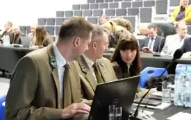 Narada Urządzeniowa- Nadleśnictwo Pniewy01