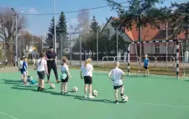 Mały Mistrz (7)