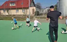 Mały Mistrz (6)