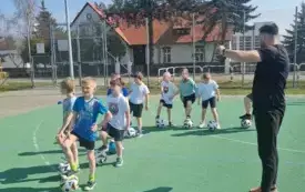 Mały Mistrz (5)