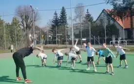 Mały Mistrz (4)
